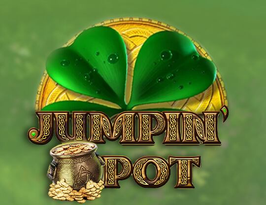 Jumpin Pot